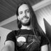 Ignacio Zuniga (@naxo_delic) Twitter profile photo Ignacio Zuniga (@naxo_delic) Twitter profile photo