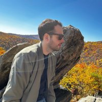 Rafa Párraga Palomo (@cheleparragap) 's Twitter Profile