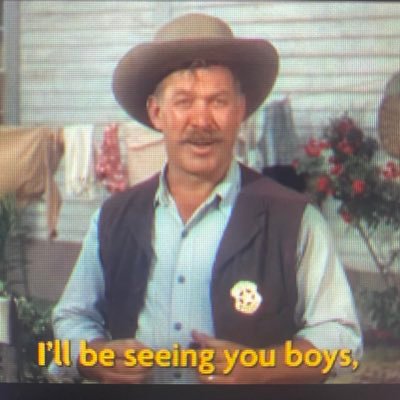 williamforbes's profile picture. man