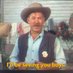 Steve Smith (@williamforbes) Twitter profile photo Steve Smith (@williamforbes) Twitter profile photo