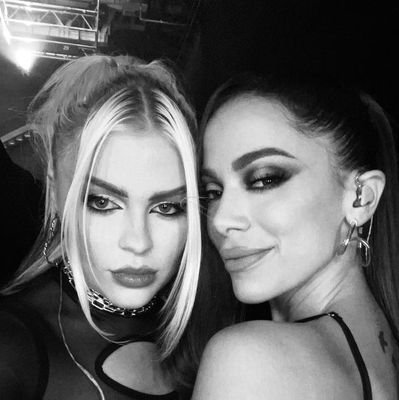 _casilun's profile picture. 