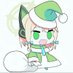 ธีรวุฒิ จําเนียรบุญ (@thirbuy82380) Twitter profile photo ธีรวุฒิ จําเนียรบุญ (@thirbuy82380) Twitter profile photo
