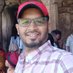 bhaskervamzee (@bhaskervamsee) Twitter profile photo bhaskervamzee (@bhaskervamsee) Twitter profile photo