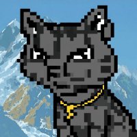 Lightning Lynx (@lightninglynxai) 's Twitter Profile