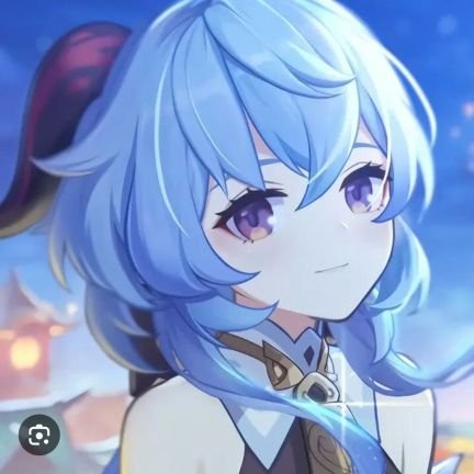 YourxLocal_Slut's profile picture. Bi
very lewd 
Deutsch/English 
Dms open
18+ Account! Minors DNI
25 years old