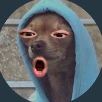 เรียกเราว่า ปู๊นนปู๊นนน•|• 💖🧸🌻🫧⏳🪄 (@pp_xunn) 's Twitter Profile Photo เรียกเราว่า ปู๊นนปู๊นนน•|• 💖🧸🌻🫧⏳🪄 (@pp_xunn) 's Twitter Profile Photo