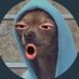 เรียกเราว่า ปู๊นนปู๊นนน•|• 💖🧸🌻🫧⏳🪄 (@pp_xunn) Twitter profile photo เรียกเราว่า ปู๊นนปู๊นนน•|• 💖🧸🌻🫧⏳🪄 (@pp_xunn) Twitter profile photo