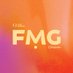 FMG - Festival de montgolfières de Gatineau (@montgolfieregat) Twitter profile photo FMG - Festival de montgolfières de Gatineau (@montgolfieregat) Twitter profile photo
