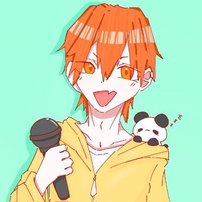 酸欠ガスボンベ @カラオケ狂人さんのプロフィール画像