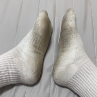 SeaxLust (@seaxlust) 's Twitter Profile