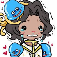 旅猫 (@tabineko55) 's Twitter Profile Photo 旅猫 (@tabineko55) 's Twitter Profile Photo