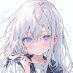 ð€ (@mollyalvar39883) Twitter profile photo ð€ (@mollyalvar39883) Twitter profile photo