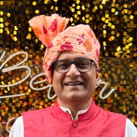 shailendra bhardwaj شیلندر (@shail_bj) 's Twitter Profile Photo shailendra bhardwaj شیلندر (@shail_bj) 's Twitter Profile Photo