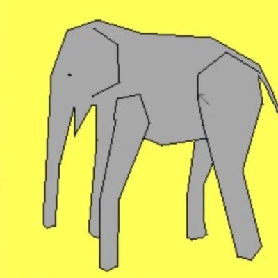 interpolex's profile picture.
