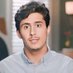 Abdul Ghani Al Khabiعبد ألغني ألخبي (@alkaby2023) Twitter profile photo Abdul Ghani Al Khabiعبد ألغني ألخبي (@alkaby2023) Twitter profile photo