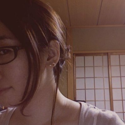 干物じゃなくて、煮干しです。access / minus(-) / TM NETWORK / LAUSBUB / soha / GARNiDELiA / Lillies and Remains / ゆる万博 / 服が好き / 布が好き(同じアカウントで他SNSにいたりします)