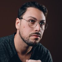 Rogério Oliveira (@rogerioorogerio) 's Twitter Profile