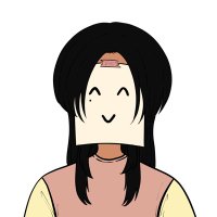 DACHO (ไม่ค่อยแอคทีฟ) (@dacho_n) 's Twitter Profile