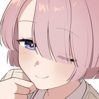 ๐ต๐ถ (@tomi_chawan) 's Twitter Profile