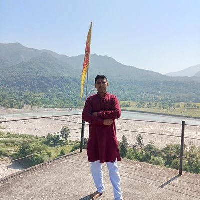 RakeshSakl4915's profile picture. 