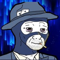 Days since Jungle Inferno Update (@daystf2) 's Twitter Profile