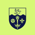 University of Hull Online (@uniofhullonline) Twitter profile photo University of Hull Online (@uniofhullonline) Twitter profile photo