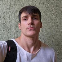 Acacio Gouveia (@acaciogouveia) 's Twitter Profile
