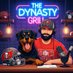 The Dynasty Grill (@ffdynastygrill) Twitter profile photo The Dynasty Grill (@ffdynastygrill) Twitter profile photo