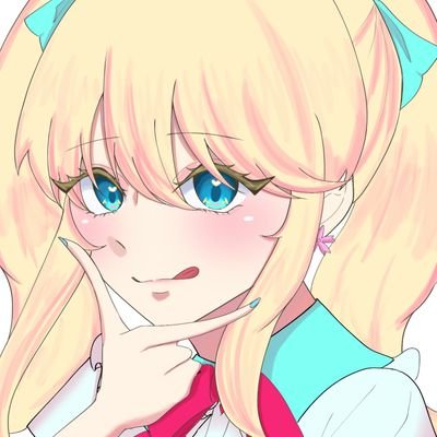 SERAさんのプロフィール画像