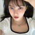 jane 🍜 (@jjanepong) Twitter profile photo jane 🍜 (@jjanepong) Twitter profile photo