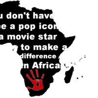 UkAfrica (@ukafrica) 's Twitter Profile