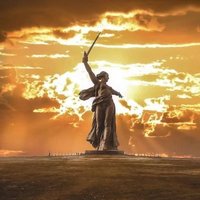 ArinyarAggel (@sonofmalphas) 's Twitter Profile