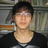 ChialongC's profile image