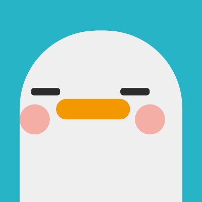 Tappy3D Profile