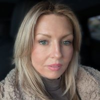 Angharad Bryant (@mrs__bryant_) 's Twitter Profile