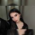 𝓜𝓲𝓵𝓮𝓷𝓪𝓪𝓰𝓲𝓽𝓸𝓰𝓵𝓾🍷 (@milenaagitoglu1) Twitter profile photo 𝓜𝓲𝓵𝓮𝓷𝓪𝓪𝓰𝓲𝓽𝓸𝓰𝓵𝓾🍷 (@milenaagitoglu1) Twitter profile photo