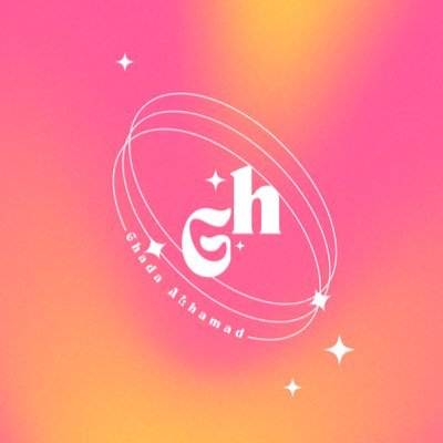 GsAlhamd's profile picture. Specialized in public relations and media