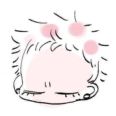 ぬつさんのプロフィール画像