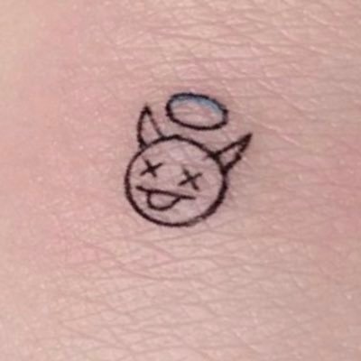 chamkkomae30695's profile picture. 