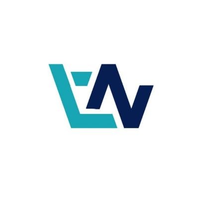 TrendWaveLabs's profile picture. Your friendly neighborhood BOOK PLUG. 📚