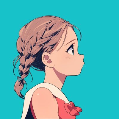 SIS🐞🔫🍀さんのプロフィール画像