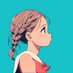 SIS๐๐ซ๐ (@goregada) Twitter profile photo SIS๐๐ซ๐ (@goregada) Twitter profile photo