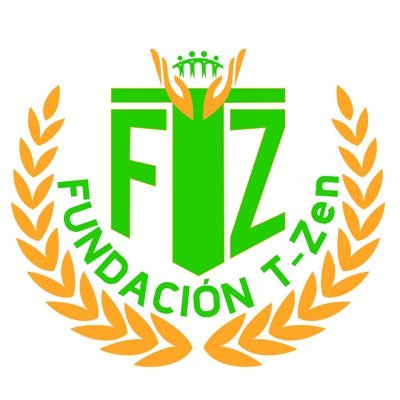 Tzencht's profile picture. T-ZEN fomenta el intercambio cultural, promoviendo una mejor comprensión y apreciación de la diversidad cultural entre los migrantes y la sociedad chilena.