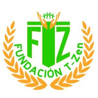 Fundación T-Zen (@tzencht) 's Twitter Profile Photo Fundación T-Zen (@tzencht) 's Twitter Profile Photo