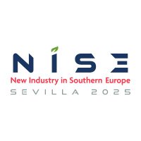 NISE Sevilla (@nisesevilla) 's Twitter Profile Photo NISE Sevilla (@nisesevilla) 's Twitter Profile Photo