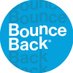 Bounce Back (@drinkbounceback) Twitter profile photo Bounce Back (@drinkbounceback) Twitter profile photo