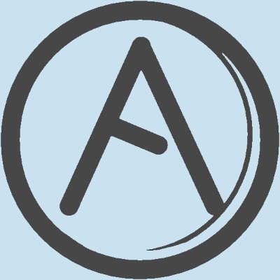 TheAnuminati's profile picture. Amateur animator making NSFW Furry animations
18+ only
If you like my content and want to support me head over to https://t.co/fUjDR0E2X7