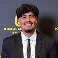 Max (@maxlatacz) 's Twitter Profile