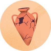 Journées archéologie (@journees_archeo) 's Twitter Profile