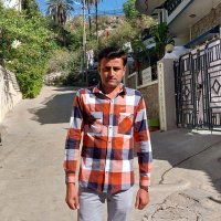 D_L_ Bandhiya🏹 (@bandhiya522187) 's Twitter Profile